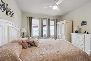 2732 Cherry Blossom Loop, Saint Cloud, FL 34771 - Photo 17