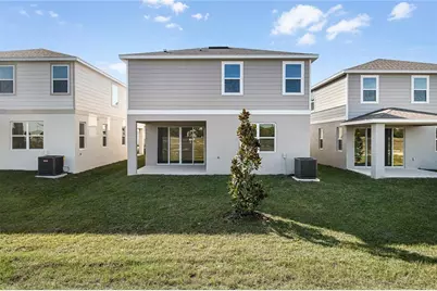 6155 SW 64th Terrace, Ocala, FL 34474 - Photo 19