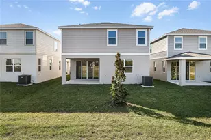 6155 SW 64th Terrace, Ocala, FL 34474 - Photo 19