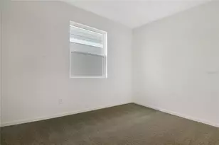 6155 SW 64th Terrace, Ocala, FL 34474 - Photo 3