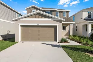6155 SW 64th Terrace, Ocala, FL 34474 - Photo 1