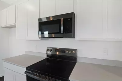 6155 SW 64th Terrace, Ocala, FL 34474 - Photo 9