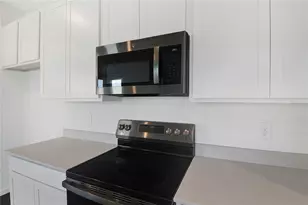 6155 SW 64th Terrace, Ocala, FL 34474 - Photo 9