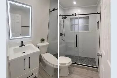 2311 N 58th Terrace, Hollywood, FL 33021 - Photo 13