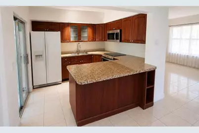 2311 N 58th Terrace, Hollywood, FL 33021 - Photo 7