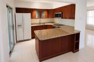 2311 N 58th Terrace, Hollywood, FL 33021 - Photo 7