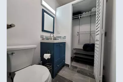 2311 N 58th Terrace, Hollywood, FL 33021 - Photo 15