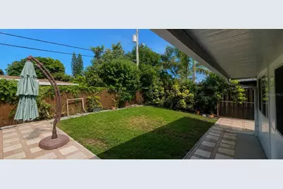 2311 N 58th Terrace, Hollywood, FL 33021 - Photo 3