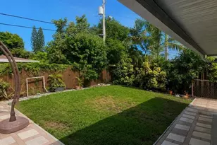 2311 N 58th Terrace, Hollywood, FL 33021 - Photo 3