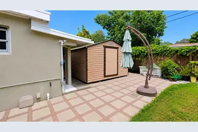 2311 N 58th Terrace, Hollywood, FL 33021 - Photo 5