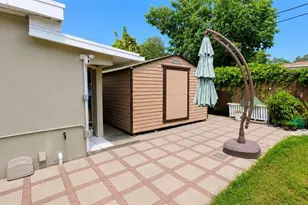2311 N 58th Terrace, Hollywood, FL 33021 - Photo 5