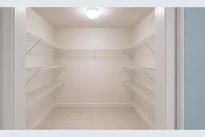 2311 N 58th Terrace, Hollywood, FL 33021 - Photo 11