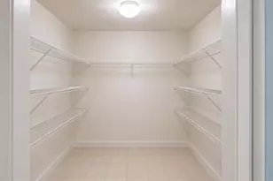 2311 N 58th Terrace, Hollywood, FL 33021 - Photo 11