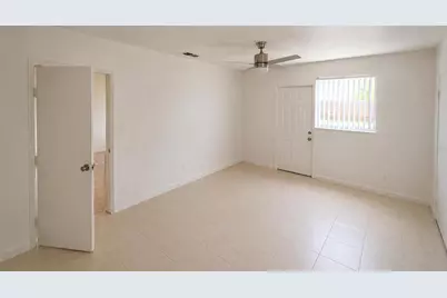 2311 N 58th Terrace, Hollywood, FL 33021 - Photo 9