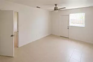2311 N 58th Terrace, Hollywood, FL 33021 - Photo 9