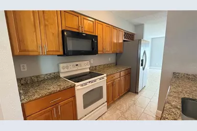 106 Booth Lane #D, Kissimmee, FL 34743 - Photo 5