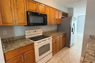 106 Booth Ln, Kissimmee, FL 34743 - Photo 5