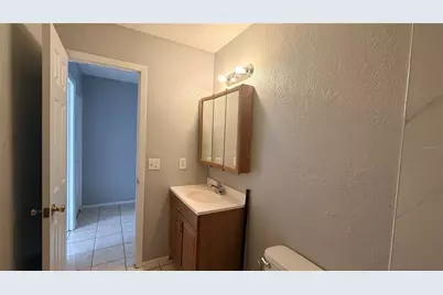 106 Booth Lane #D, Kissimmee, FL 34743 - Photo 17