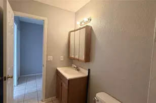 106 Booth Ln, Kissimmee, FL 34743 - Photo 17