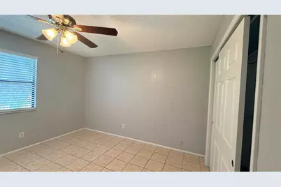 106 Booth Lane #D, Kissimmee, FL 34743 - Photo 11