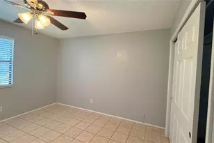 106 Booth Ln, Kissimmee, FL 34743 - Photo 11