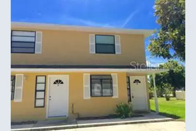 106 Booth Lane #D, Kissimmee, FL 34743 - Photo 1