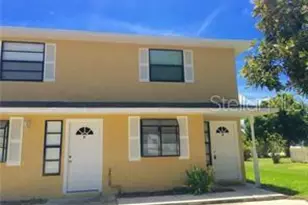 106 Booth Ln, Kissimmee, FL 34743 - Photo 1