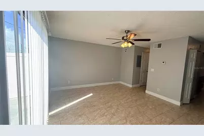 106 Booth Lane #D, Kissimmee, FL 34743 - Photo 21