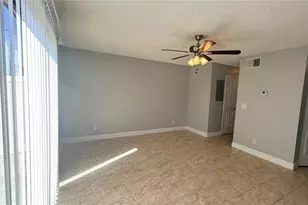 106 Booth Ln, Kissimmee, FL 34743 - Photo 21