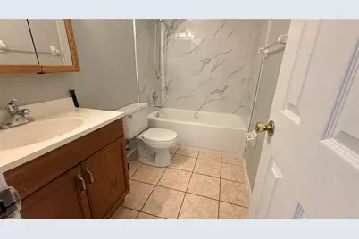106 Booth Lane #D, Kissimmee, FL 34743 - Photo 13