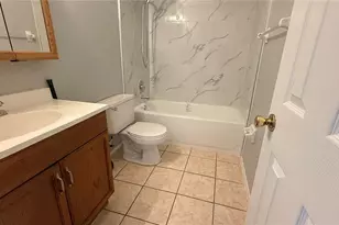106 Booth Ln, Kissimmee, FL 34743 - Photo 13