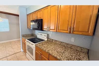 106 Booth Lane #D, Kissimmee, FL 34743 - Photo 7