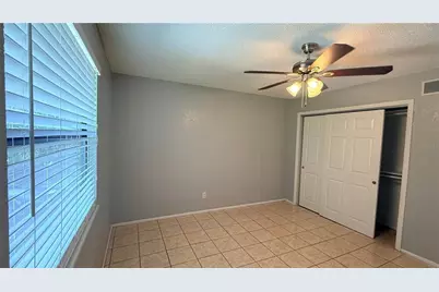 106 Booth Lane #D, Kissimmee, FL 34743 - Photo 15