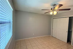 106 Booth Ln, Kissimmee, FL 34743 - Photo 15