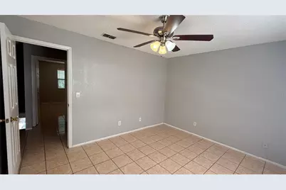 106 Booth Lane #D, Kissimmee, FL 34743 - Photo 3