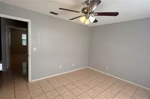 106 Booth Ln, Kissimmee, FL 34743 - Photo 3