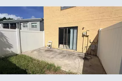 106 Booth Lane #D, Kissimmee, FL 34743 - Photo 25