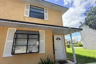 106 Booth Ln, Kissimmee, FL 34743 - Photo 1
