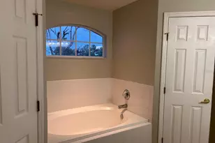 669 Sierra Cir, Davenport, FL 33837 - Photo 9