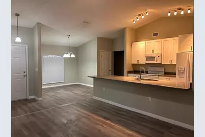 669 Sierra Circle, Davenport, FL 33837 - Photo 5