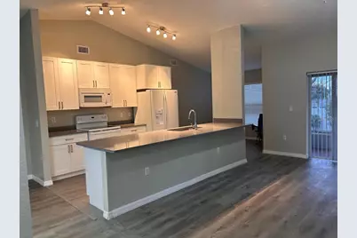 669 Sierra Circle, Davenport, FL 33837 - Photo 3