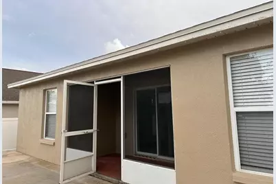669 Sierra Circle, Davenport, FL 33837 - Photo 13