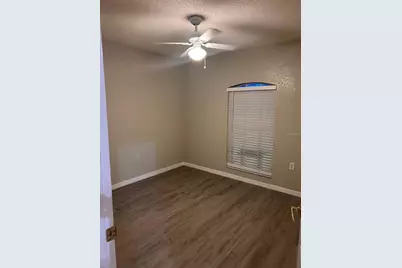 669 Sierra Circle, Davenport, FL 33837 - Photo 13