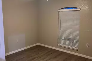 669 Sierra Cir, Davenport, FL 33837 - Photo 13