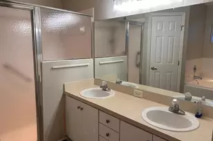 669 Sierra Cir, Davenport, FL 33837 - Photo 9