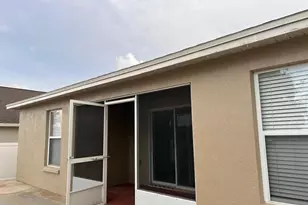 669 Sierra Cir, Davenport, FL 33837 - Photo 3