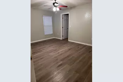 669 Sierra Circle, Davenport, FL 33837 - Photo 7