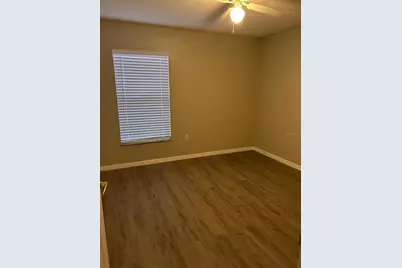 669 Sierra Circle, Davenport, FL 33837 - Photo 11