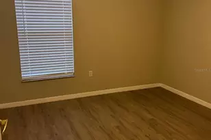 669 Sierra Cir, Davenport, FL 33837 - Photo 11
