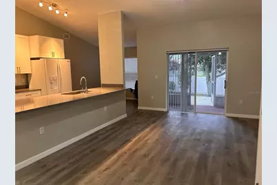 669 Sierra Circle, Davenport, FL 33837 - Photo 5